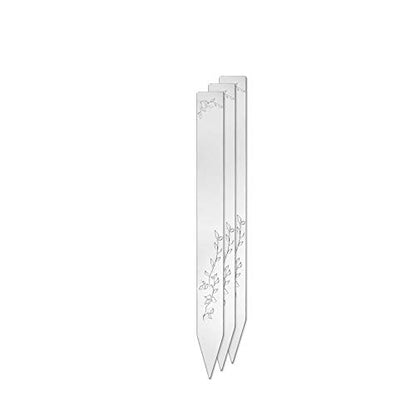 ImpressArt Garden Marker Metal Stamping Blanks Kit