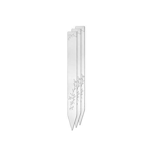 ImpressArt Garden Marker Metal Stamping Blanks Kit