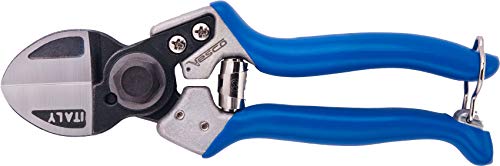 Professional Double-Cut Pruners, M/L