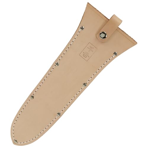 Senkichi Case for Long blade Hedge Shears 634799 (Japan Import)
