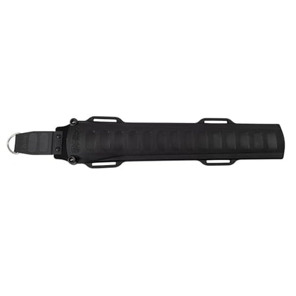 Silky Professional Series IBUKI Hand Saw 390mm XL Teeth (275-39) - size: 15.4"