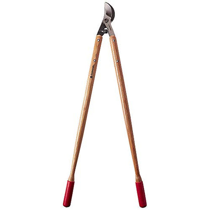 Corona WL 6470 ClassicCUT Bypass Lopper, 36-Inch - size: 36-Inch Overall Length