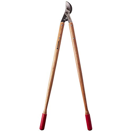Corona WL 6470 ClassicCUT Bypass Lopper, 36-Inch - size: 36-Inch Overall Length