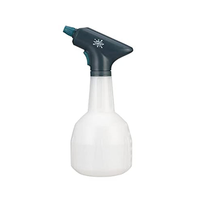 SprayMate Spritz 1-L Battery Spray Bottle, AA Batteries Included