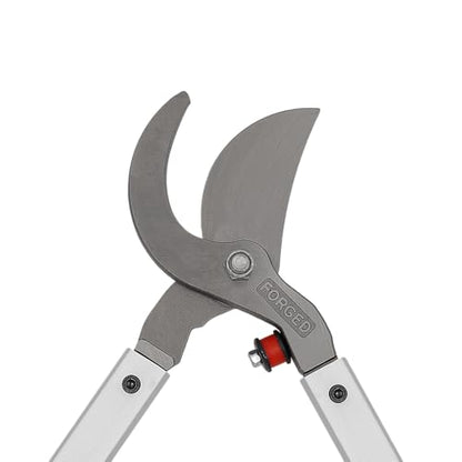Professional Vine and Tree Lopper, 26-Inch Long