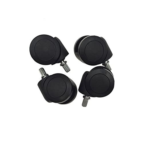 Outdoor Roll Around Plant Caddy with Wheeled Planter Pallet, Heavy Duty Plant Tray Round Planter Trolly for Moving Large Potted Trees,Ceramic Heavy Plants (Small) - color: Small