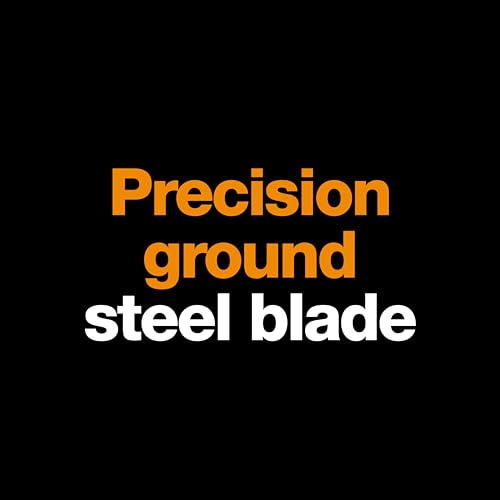 Fiskars 20" Power-Lever Garden Hedge Shears, Shrub Trimmer, 8” Blades - style: 20" Power-Lever