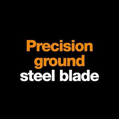 Fiskars 20" Power-Lever Garden Hedge Shears, Shrub Trimmer, 8” Blades - style: 20" Power-Lever