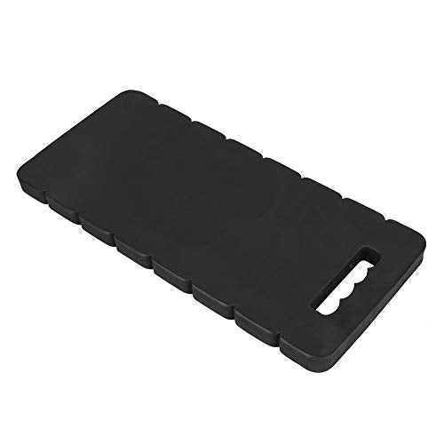 Milltrip Garden Kneeler, Garden Kneeing Pads Kneeling Mat