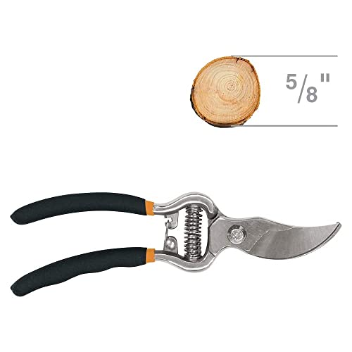 Fiskars 9274 Forged Bypass Pruner