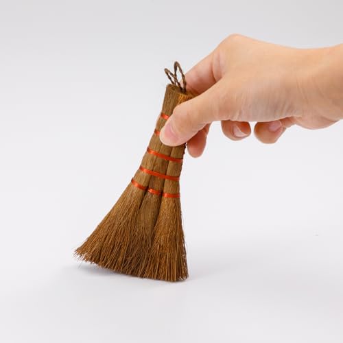 Wazakura Japanese Bonsai Garden Tool Starter Kit, Satsuki Scissors