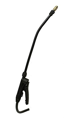 CHAPIN International Sprayer 1 Gal Stand-N-Spray - size: 1 gallon