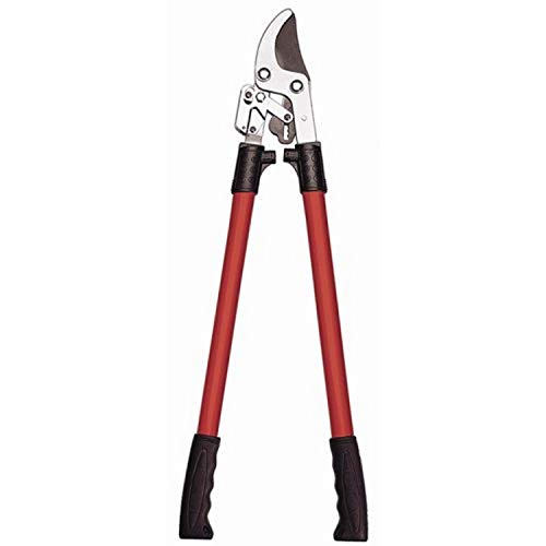 Bond Manufacturing 8399 1-1/2-Inch Compound Ratchet Lopper - style: Ratchet Lopper