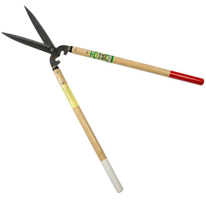 230 Okatsune Cutting Shears, Type 65, 7740ai - size: 30.7 inches