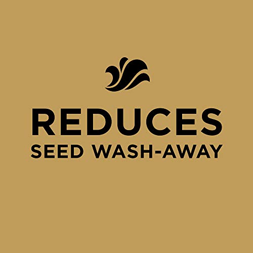 Scotts EZ Seed Patch & Repair Bermudagrass, 20 lbs. - size: 20 lb., style: 1 Pack