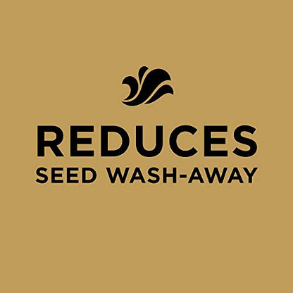 Scotts EZ Seed Patch & Repair Bermudagrass, 20 lbs. - size: 20 lb., style: 1 Pack