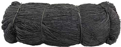 Stromberg's 1" Knotted Netting, Game Bird Netting, 50'x100' - style: 1" Netting - 50' x 100'