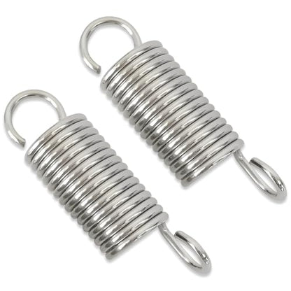2 Pack 4200-5 Spring Compatible with Corona 4200-5 Tree Pruner Spring - size: 4200-5