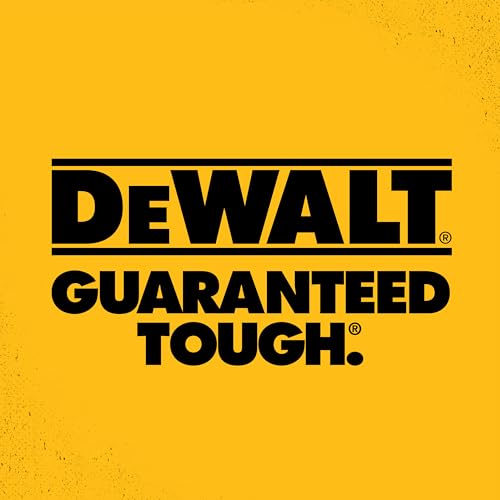 DEWALT 50 ft x 5/8 in Heavy-Duty Professional Grade Fabric Garden Hose - DXMH3302 - size: 50 Ft