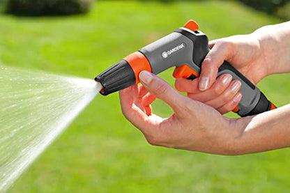 Cleaning Nozzle Classic - style: Classic Cleaning Nozzle