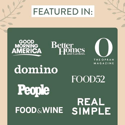 Modern Sprout Bypass Hand Pruners - Scissors - Gardening Tools - Chartreuse - color: Chartreuse