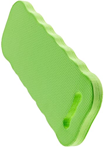 OMNI Foam Garden Kneeler Pads, Yoga Kneeler, Cleaner Kneeler (Pack of 3)