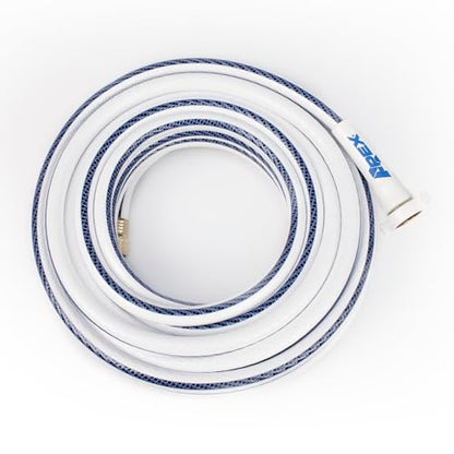 5/8' X 25' NEVERKINK HOSE - size: 5/8" x 25'