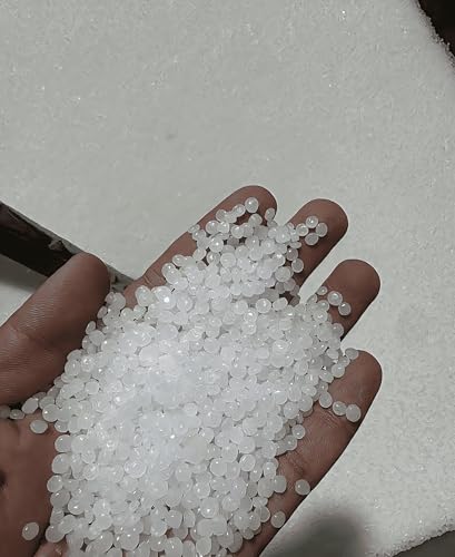HDPE Diamond Anti-Hail & Anti-Bird Netting,40g/㎡,Tear/UV Resistant & Anti-Aging.Protection for Gardens,Farms,Orchards,Includes Work Gloves,2×4m/6.6×13.1ft - size: 2×4m/6.6×13.1ft