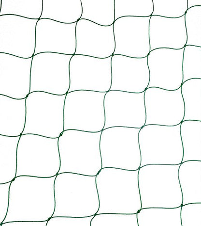 Garden Nylon Mesh Plant Support Trellis Netting Plant Climbing Net for Flower Fruits Vegetables Tomato Plants 5.9Ft x 11.8Ft - size: 5.9Ft x 11.8Ft