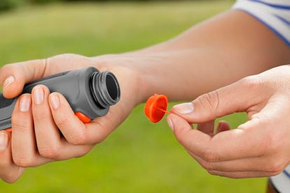 Multi Sprayer Comfort - style: Comfort Multi Sprayer