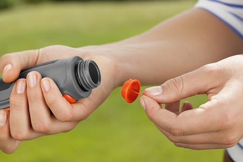Multi Sprayer Comfort - style: Comfort Multi Sprayer