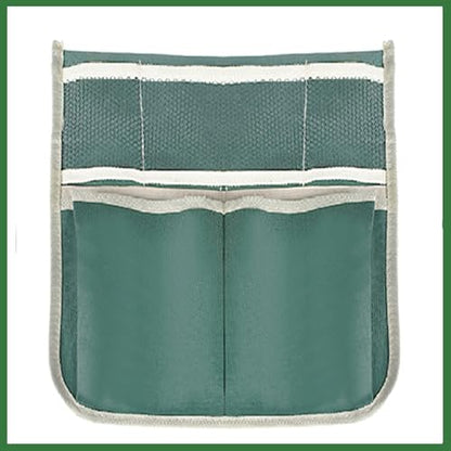 Garden Kneeler and Seat Foldable Garden Stool