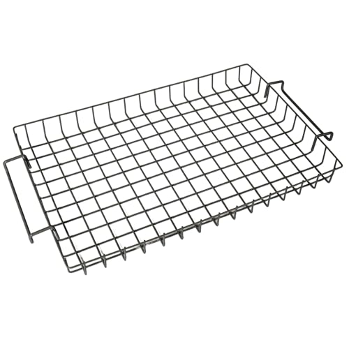 4-in-1 Steel Dump Garden Cart, 880lbs Oversized Pullable Mesh Metal Cart, All-Terrain Utility Cart with Removable Liner, Side Panels & Mesh Tray, Black for Outdoor Lawn Patio Landscaping