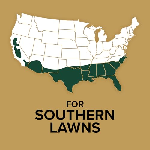 Scotts EZ Seed Patch & Repair Bermudagrass, 10 lbs. - size: 10 lb., style: 1 Pack