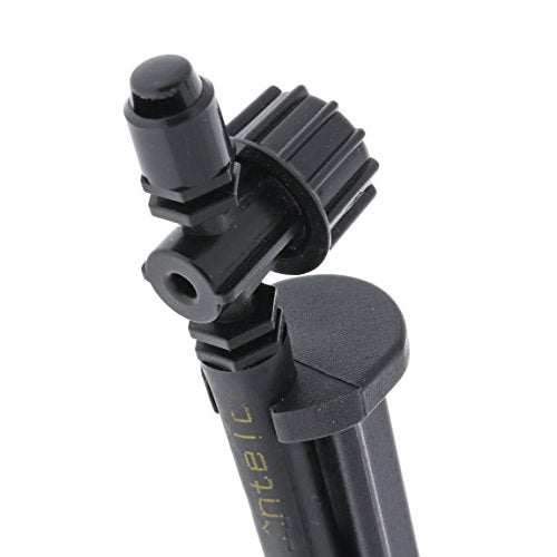 Antelco Adjustable Spray Jet on Stake - Pattern : 90 Degree