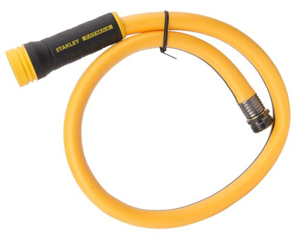 FATMAX 3 ft x 5/8 in Professional Grade Polyfusion Leader Hose - BDS7913
