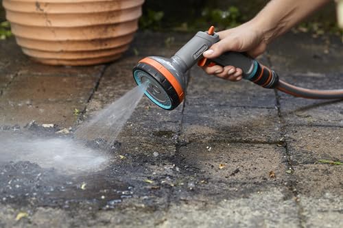 Multi Sprayer Comfort - style: Comfort Multi Sprayer