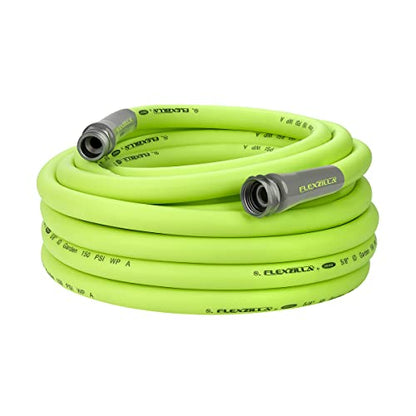 BLACK+DECKER Cat Repellent Outdoor Water Blaster Jet Spray + Flexzilla Garden Hose 5/8 in. x 50 ft - size: Pack of 1