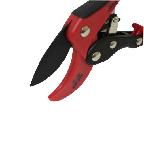 R Pruner Scissors SGP-27R