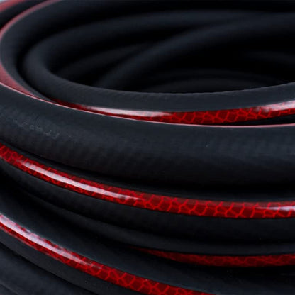 Neverkink Pro 5/8" x 50' Commercial Duty Durable Kink Free Garden Hose - size: 5/8" x 50', style: Neverkink Pro