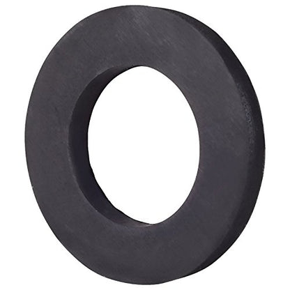Melnor 65075-AMZ Wash & Fill Hose Connection Hub with 2 Hose Washers