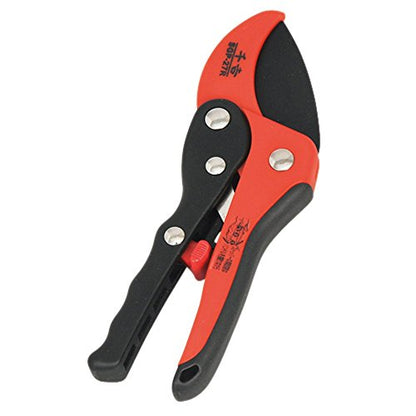 R Pruner Scissors SGP-27R