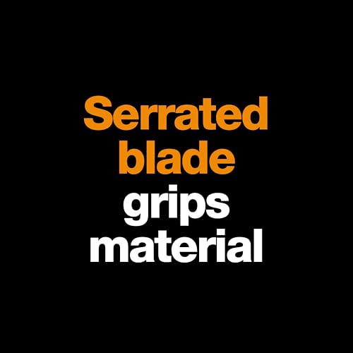Fiskars 5" Power-Lever Grass Shears, Grass Clippers for Lawn & Garden - style: Power-Lever