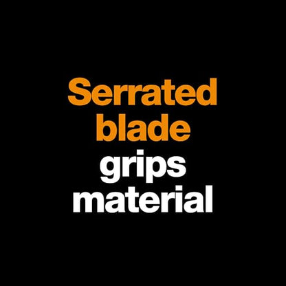 Fiskars 5" Power-Lever Grass Shears, Grass Clippers for Lawn & Garden - style: Power-Lever