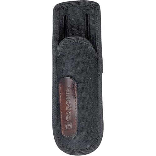 Corona AC 4510 Scabbard
