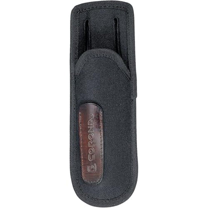 Corona AC 4510 Scabbard