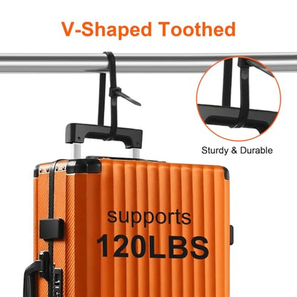 Zip Ties Heavy Duty 12 inch，V-Shaped Toothed Double Sided With 120 LBS Tensile Strength Cable Ties ，Extra Large Wire Ties Adjustable Nylon Tie Wraps for Indoor Outdoor Patented Design（100 Pack Black） - size: 12 Inch V Shaped 100 Pack （120 Lbs ）