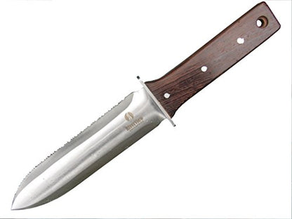 Hori Hori Japanese Garden Knife