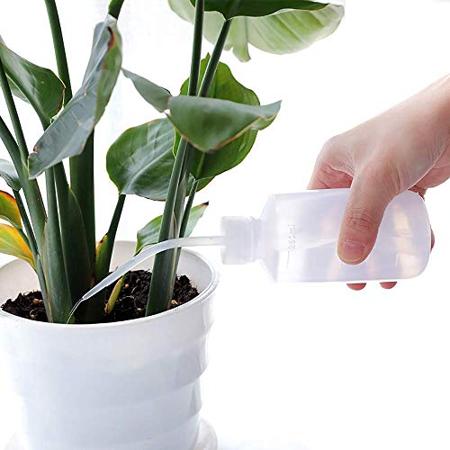 SONGZIMING 15 Pcs Succulent Plant Tools Set