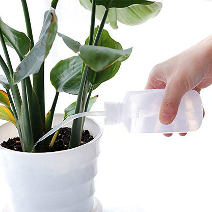 SONGZIMING 15 Pcs Succulent Plant Tools Set
